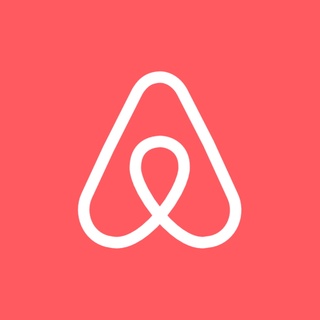 Airbnb