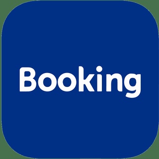 Booking.com
