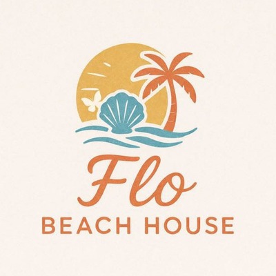 Flo Beach House